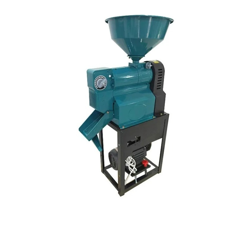 Coffee Equipment Warehouse - Коммерческая электрическая машина для сухой очистки