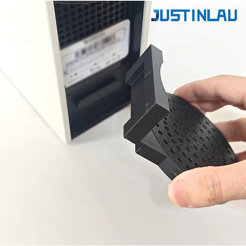 Coffee Equipment For Home - JUSTINLAU подставка для кофемашины, кружка, поднос