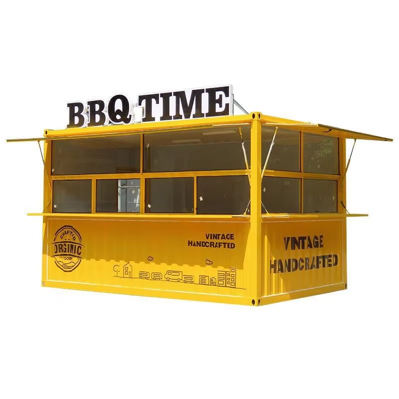 Многофункциональный грузовик д – обзор и цена Coffee Equipment Australia