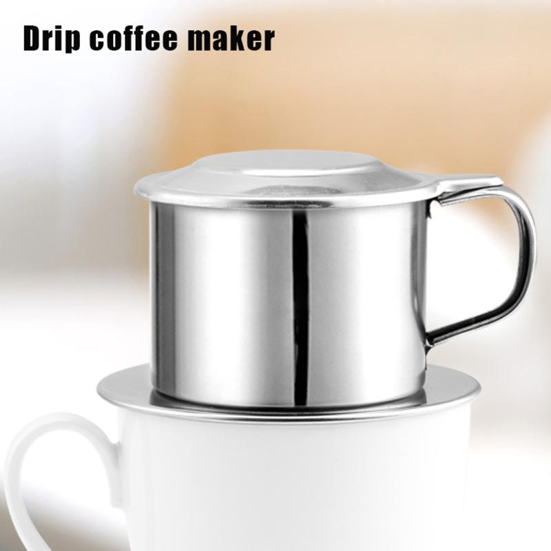 Фильтр-инфузор для кофе из нер – обзор и цена Coffee Equipment For Home