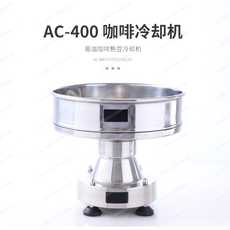 Кофемашина для обжарки кофе с  – обзор и цена Equipment Of Coffee Machine