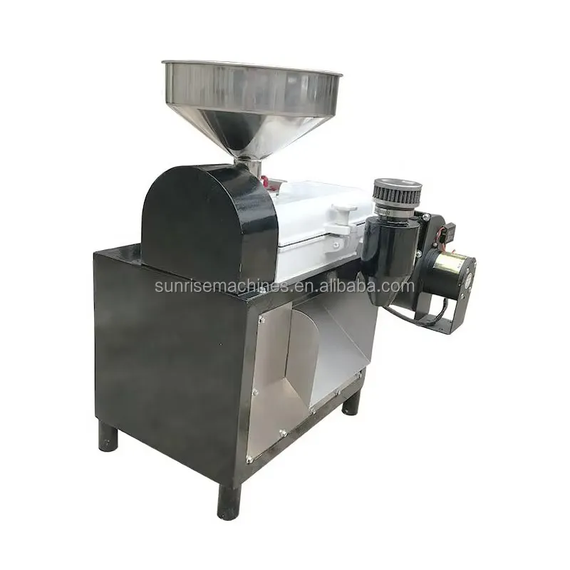 Автоматическая машина для удал – обзор и цена Equipment Of Coffee Machine