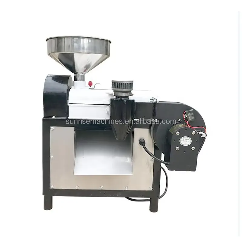 Автоматическая машина для удал – обзор и цена Equipment Of Coffee Machine