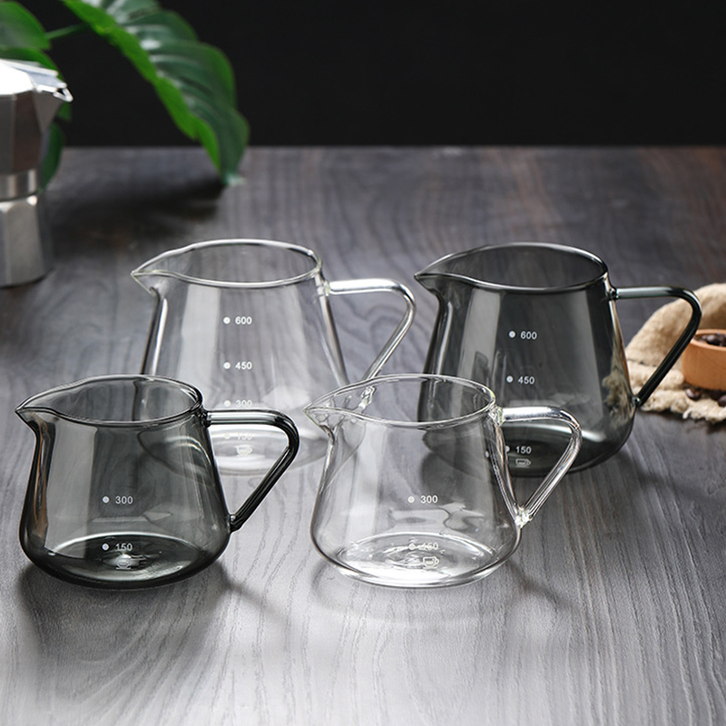 Семейный кофейник 400/600 мл,  – обзор и цена Coffee Extraction Equipment