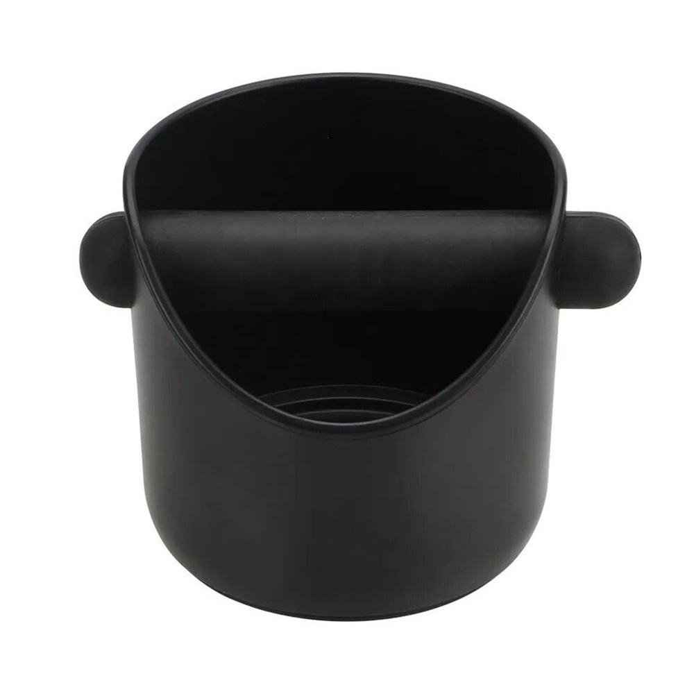 Контейнер для кофейной гущи (н – обзор и цена Coffee Equipment Accessories