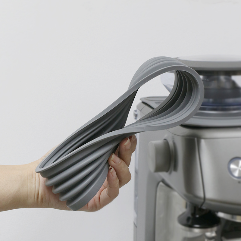 Кофемолка для зерен, одноразов – обзор и цена Coffee Extraction Equipment