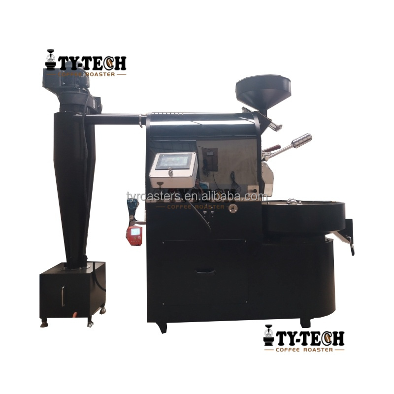 Опции 1 кг 2 кг 3 кг 6 кг 10 к – обзор и цена Equipment Of Coffee Machine