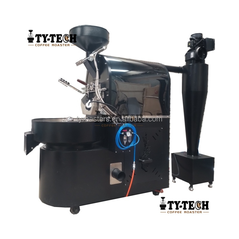 Опции 1 кг 2 кг 3 кг 6 кг 10 к – обзор и цена Equipment Of Coffee Machine