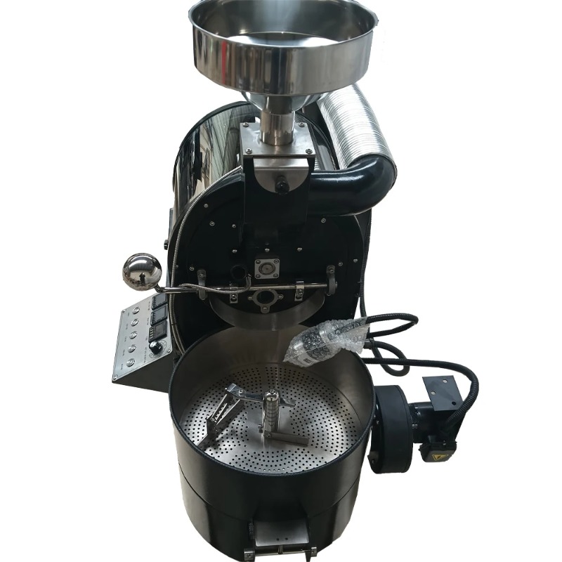 【Хит продаж】Домашняя кофемашин – обзор и цена Equipment Of Coffee Machine