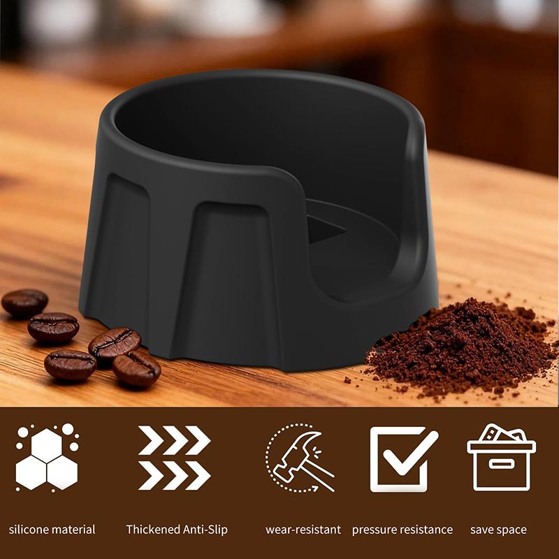 Держатель портафильтра, совмес – обзор и цена Coffee Equipment Accessories