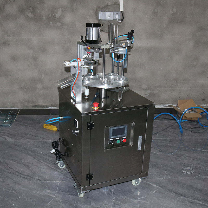 Небольшая полуавтоматическая м – обзор и цена Equipment Of Coffee Machine