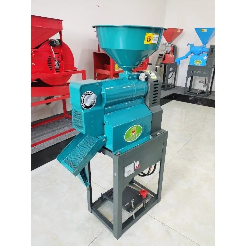 Коммерческая электрическая маш – обзор и цена Coffee Equipment Warehouse