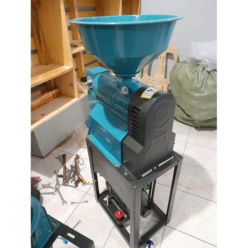 Коммерческая электрическая маш – обзор и цена Coffee Equipment Warehouse