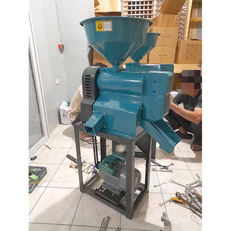 Коммерческая электрическая маш – обзор и цена Coffee Equipment Warehouse
