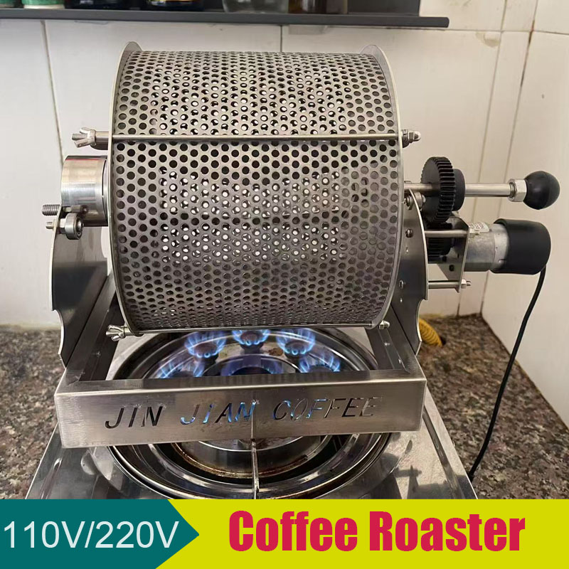 Электрическая машина для выпеч – обзор и цена Equipment Of Coffee Machine