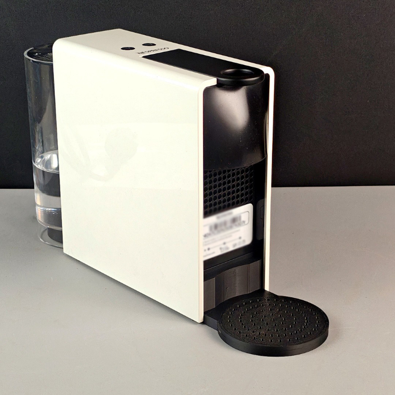 JUSTINLAU подставка для кофема – обзор и цена Coffee Equipment For Home