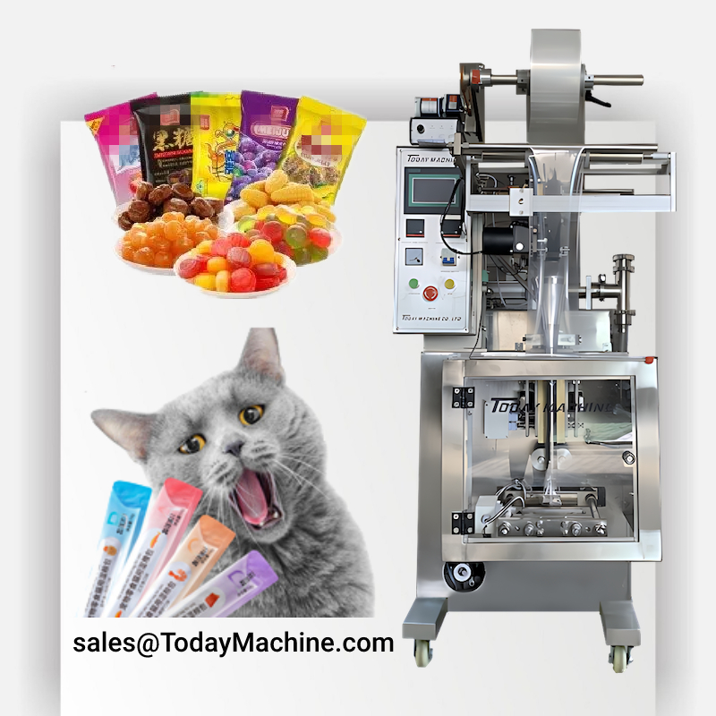 Автоматическая небольшая сумка – обзор и цена Equipment Of Coffee Machine